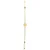 TABOOM – Contemporary Nipple Clamps