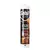 Kit za temperature do 1500°C crni 300ml