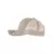 Flexfit Kapa Retro Trucker, rjava