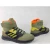 ADIDAS Cipele za dečake TERREX TRAILMAKER GZ1174 zelene