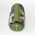 Bluetooth zvucnik S400 military