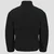 Dickies MOUNT HOPE FLEECE Črna
