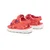 Timberland Sandali Perkins Row TB0A2D3C8011 Rdeča