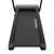 Tekalna steza Tunturi Cardio Fit T60