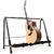 HERCULES sklopivi stalak za gitare GS525B