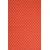 Kuhinjska krpa print Red Bees 45x70cm 3050