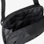 Torba The North Face Bcv Pro Crossbody Sling Anthracite Grey/ TNF Black 2l