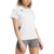 Hilo Short Sleeve Jersey Women