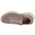 Skechers Ženske patike Go Walk Flex - Grand Entry, 124836-TPE, Bež