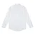 Levis Kids Srajca bela
