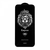 Folija za zastitu ekrana GLASS REMAX Emperor 9D GL-32 za iPhone 15 Plus (6.7)