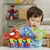 Dolls House Accessories Hasbro