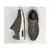 SKECHERS Patike UNO - Stand On Air