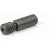Slice Engineering Copperhead Hot End