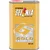 SELENIA Gold 10W40 1 L