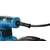 1300W WDS2502 EKSCENTRIČNI BRUSILNIK