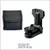 EINHELL - TE-LL 360 G, Laserski nivelator - (2270119)