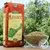Playadito yerba mate • Elaborada brez pecljev • 500 g