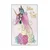 CONCEPTUM HYPNOSE Tepih (160x230) HMNT211