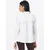 Cream Bluza Malinka, bela