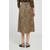 Scotch & Soda krilo