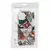Cosmo Marble futrola za Samsung Galaxy A70 - Višebojna 6 KP18005