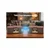 ELEMENTA Retro Bluetooth radio 6681BT/B