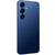 SAMSUNG pametni telefon Galaxy S25 12GB/256GB, Navy