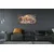 tulup.si Slika na platnu Rim angels slike 140x70 cm