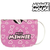 Torba za Rame Minnie Mouse 3094