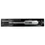 Barbecue fork thermometer - Zokura