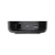 AQARA Hub M200 (HM-G03D)