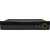 BEHRINGER Eurocom MA6018 mikser s pojačalom