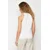 Trendyol Milla Ženska bluza TWOSS24BZ00150, Bele