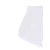 Cropp - Kratke hlače - light grey