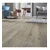 SWISS KRONO  Laminat 8mm D3126 ADVANCED
