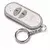Zamel Exta Free - set - univerzalni RZB-05