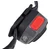 Fox Rage Voyager Head Light
