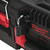 Milwaukee Veliki kofer-kutija - PACKOUT 2