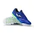 Joma MUNDIAL 2604 IN, muške patike za fudbal, plava MUNW2604IN