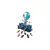 77073 Battle Bus