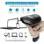 NETUM NT-1228BC Bluetooth CCD skener črtne kode