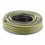 Karcher Crevo Performance PLUS 1/2 - 20m