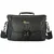 Torba Lowepro Nova 200 AW II (črna)