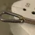 HYBRID STIFF WEEDY GREEN 20lb 15m (KHY5)