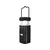 Bluetooth Sandberg Survivor Lantern 420-90 zvučnikFMPowerbanklampa