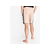 Calvin Klein Kratke hlače za spavanje 377334 bež