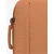 CabinZero Classic 44L Gobi Sands Nahrbtnik 838184 Rjava