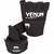 VENUM Fitness rukavice Gel Black XL