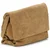 Ikks SEASONAL BAG Kostanjeva
